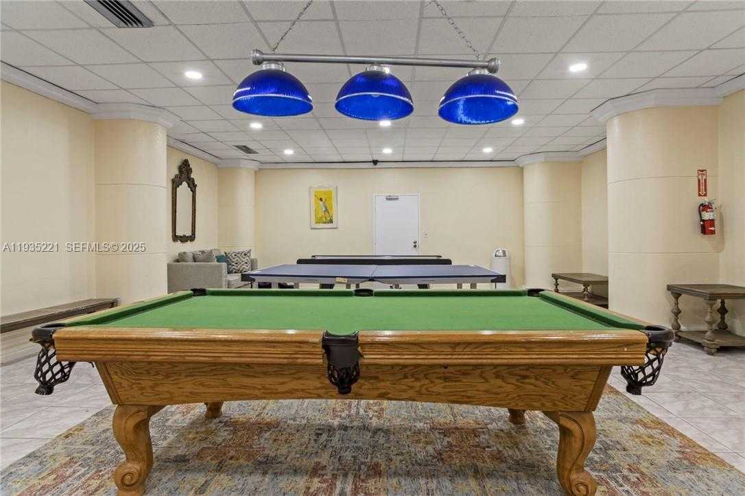 Small Image of 3725 SOUTH OCEAN DR #425, Hollywood Number 28