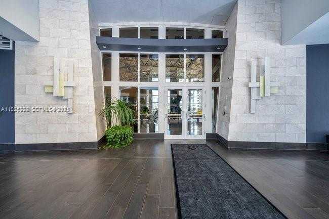 Small Image of 901 BRICKELL KEY BLVD #3102, Miami Number 17