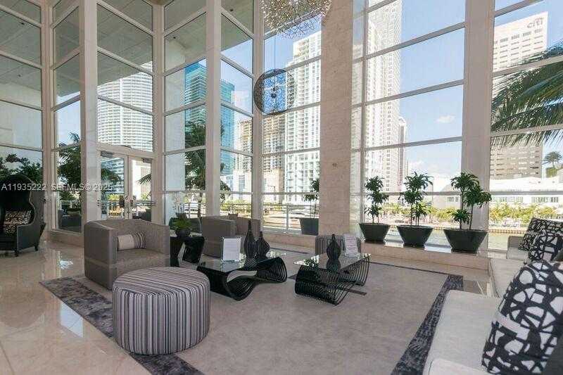 Small Image of 901 BRICKELL KEY BLVD #3102, Miami Number 23