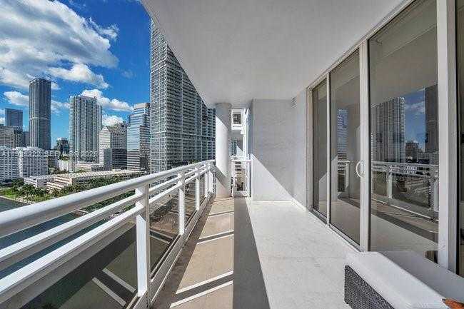 Small Image of 901 BRICKELL KEY BLVD #3102, Miami Number 5