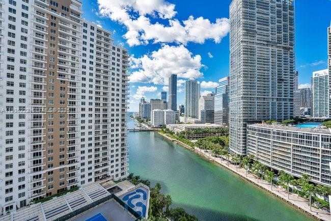 Small Image of 901 BRICKELL KEY BLVD #3102, Miami Number 6