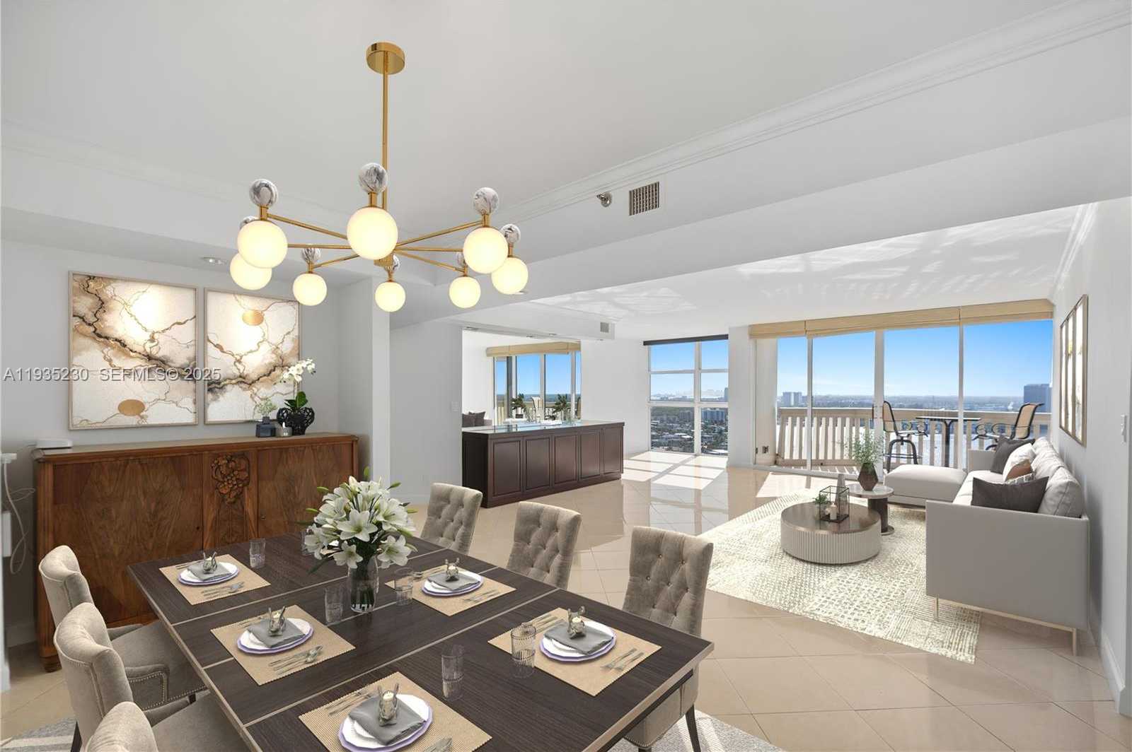 Изображения объекта