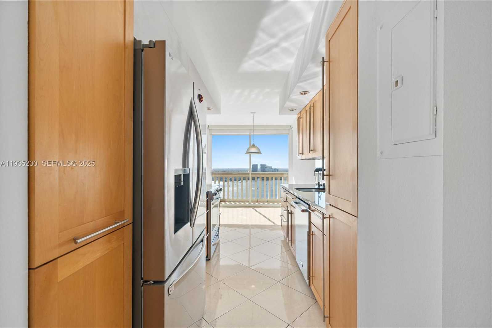 Изображения объекта