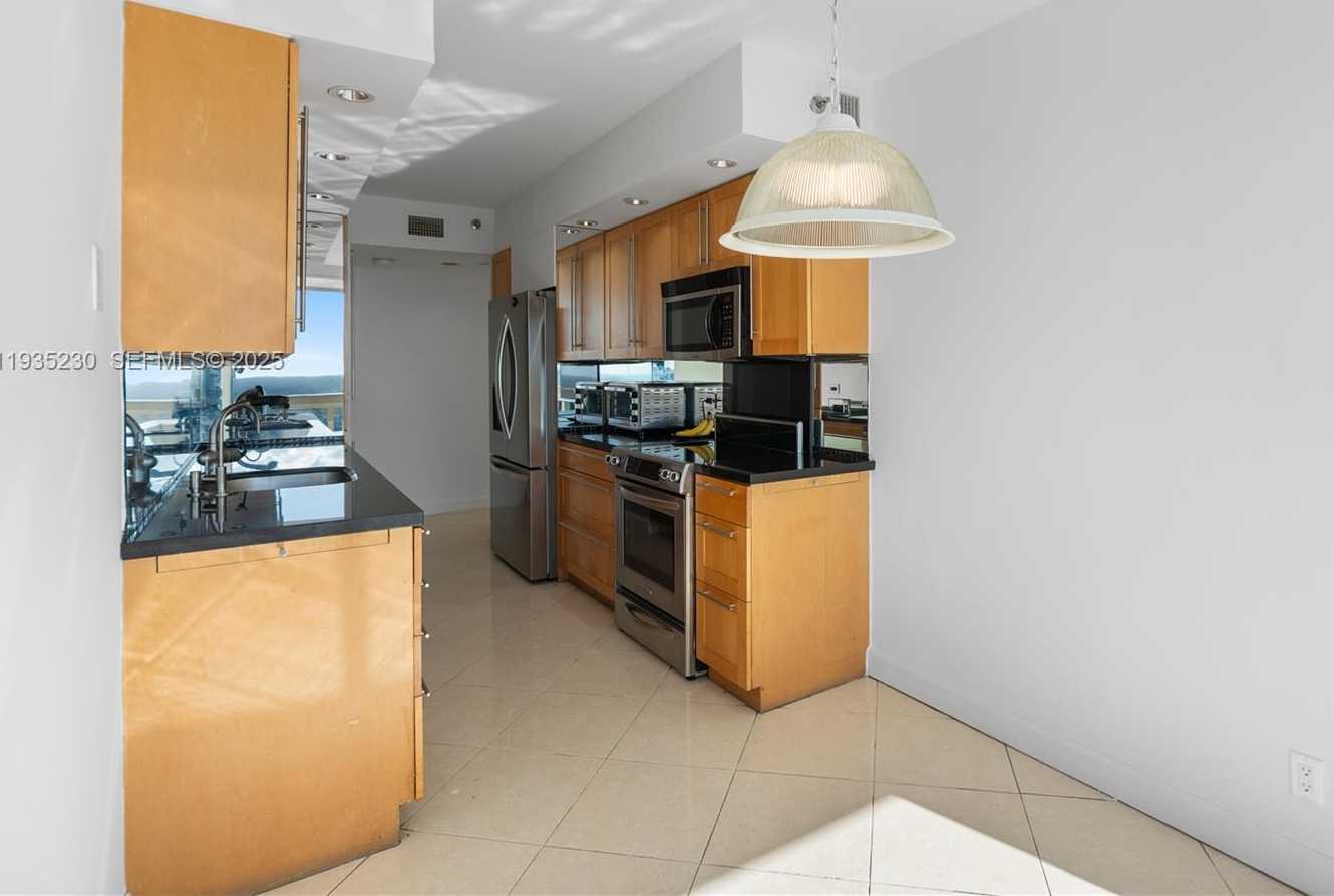 Изображения объекта