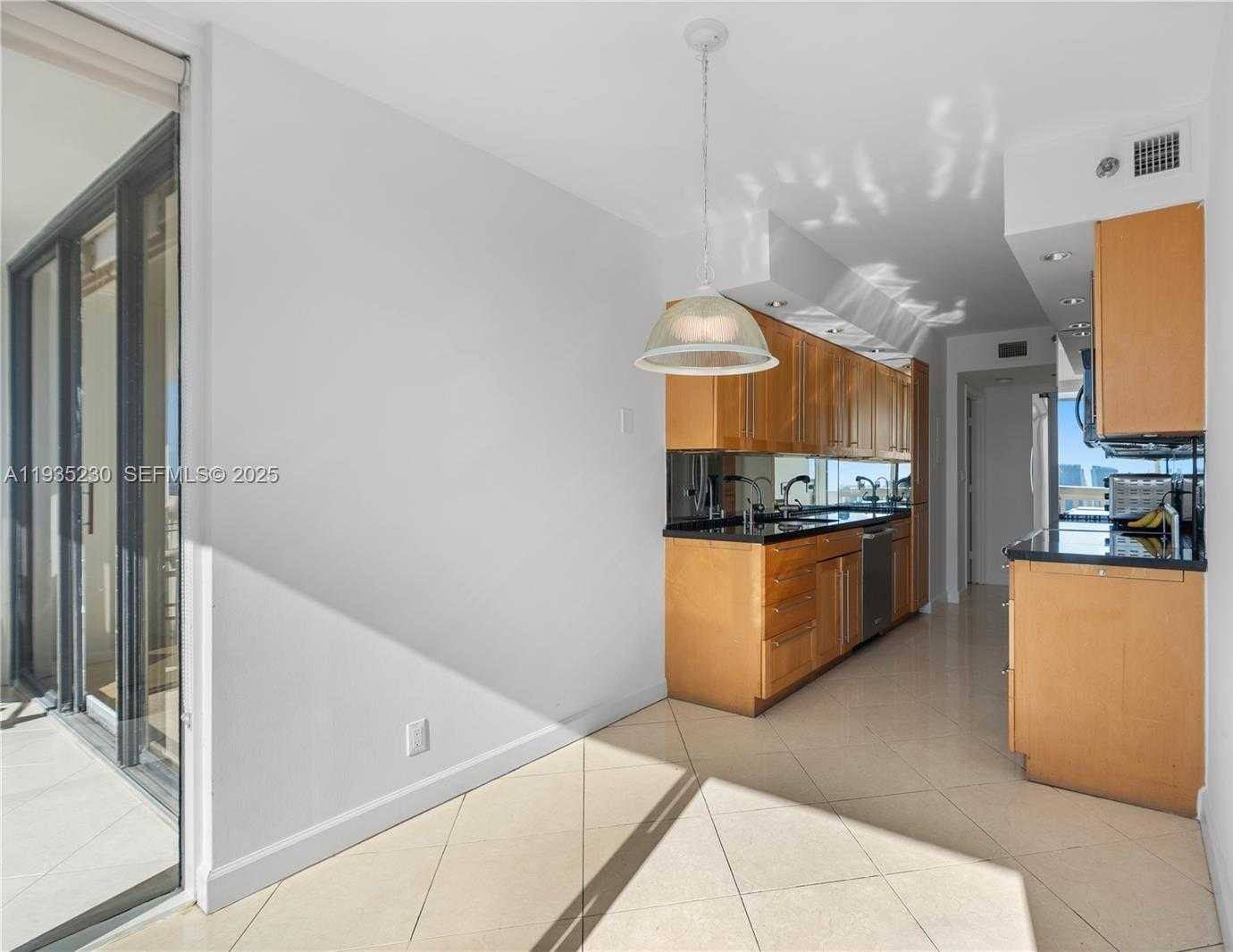 Изображения объекта