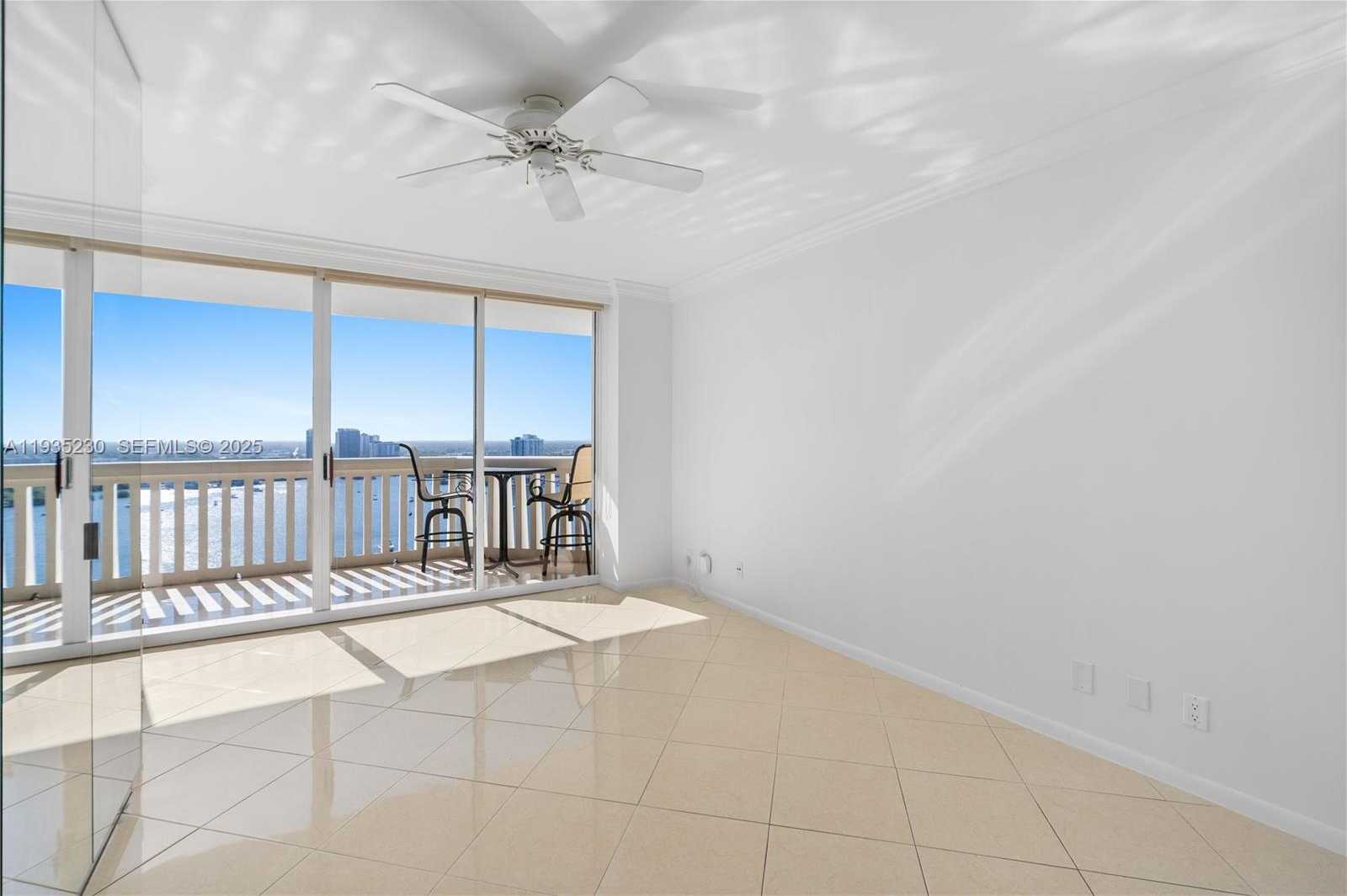 Изображения объекта