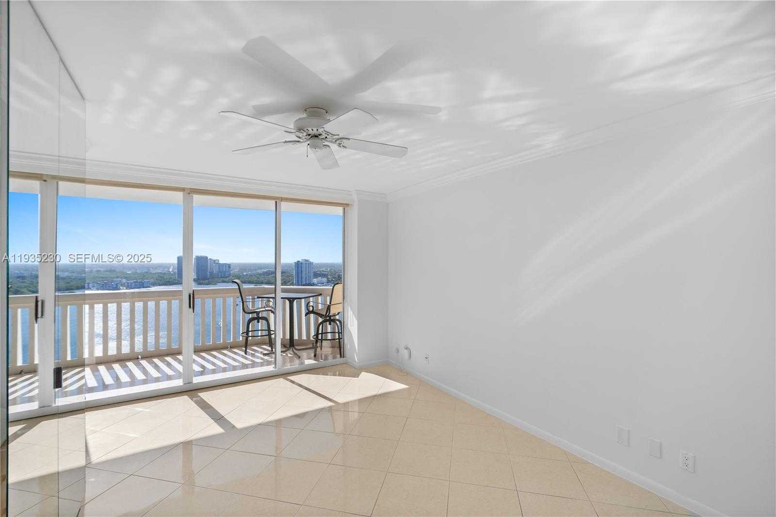 Изображения объекта