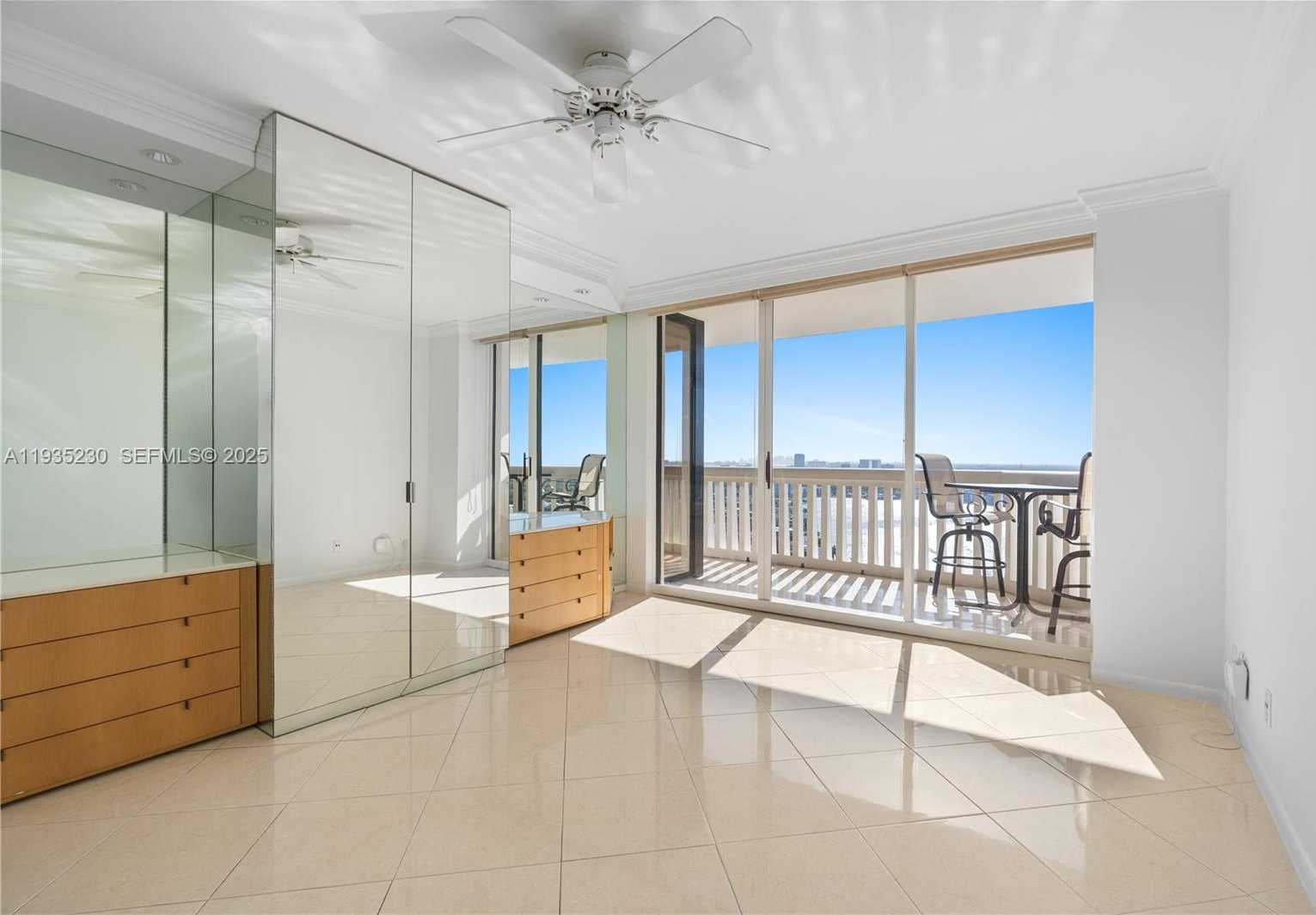 Изображения объекта