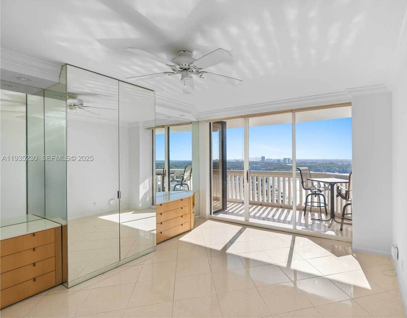 Изображения объекта