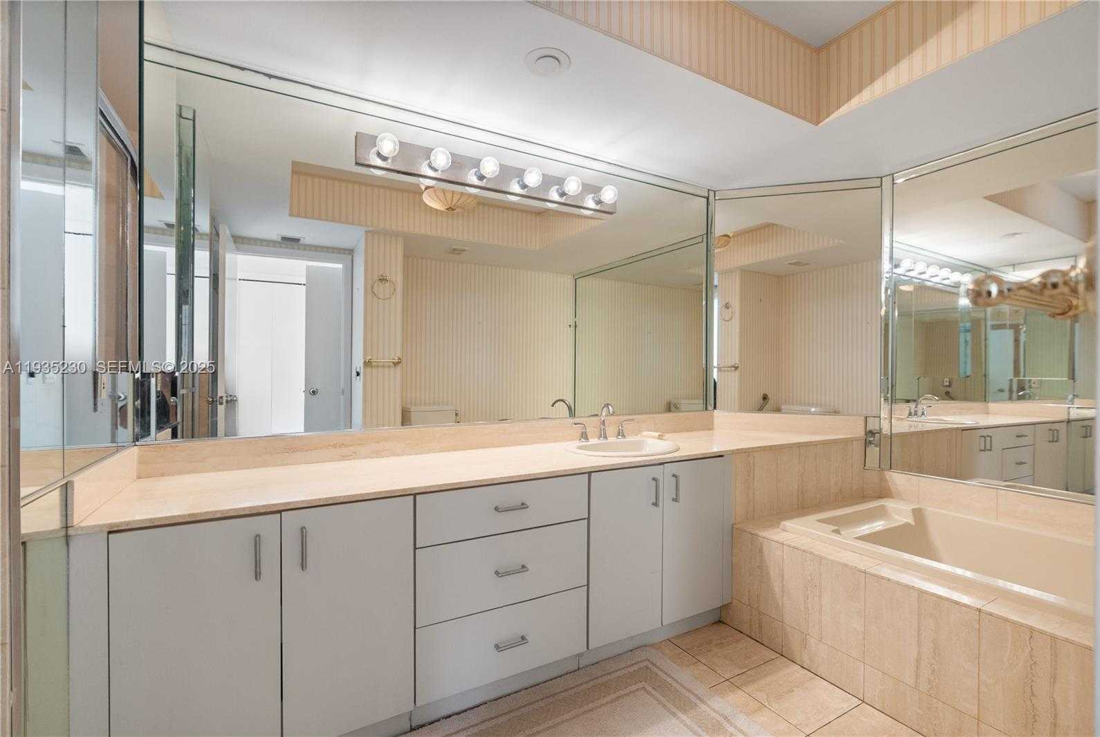 Изображения объекта