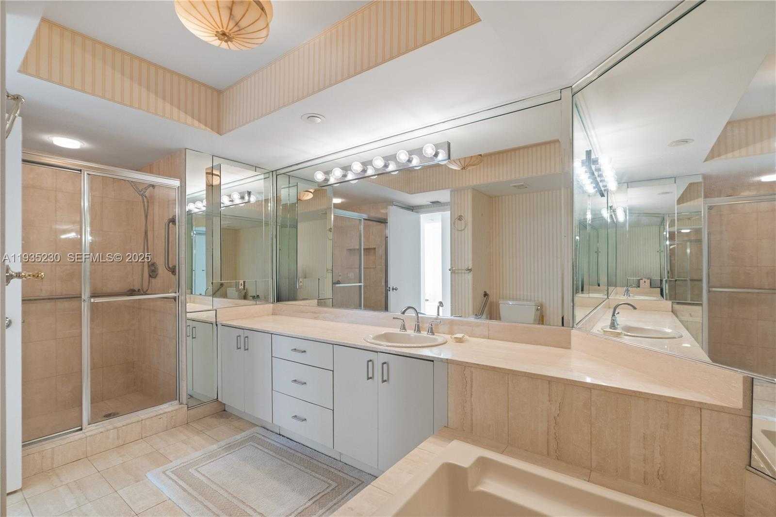 Изображения объекта