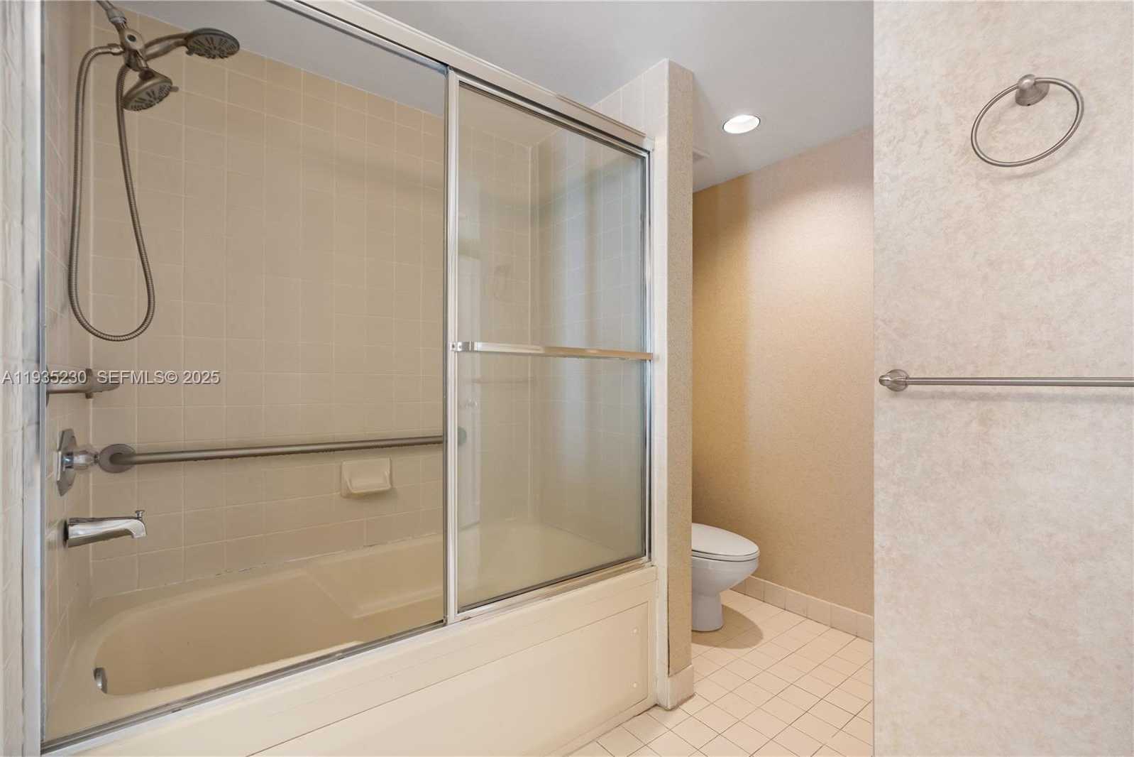 Изображения объекта