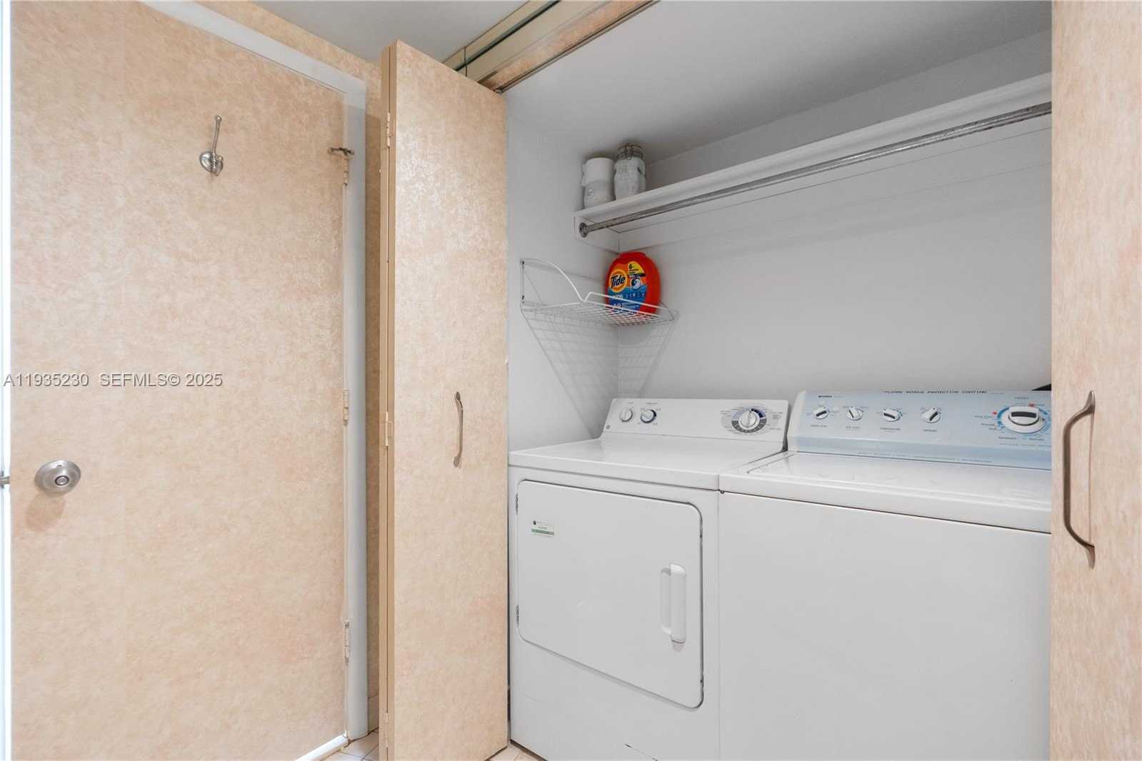 Изображения объекта