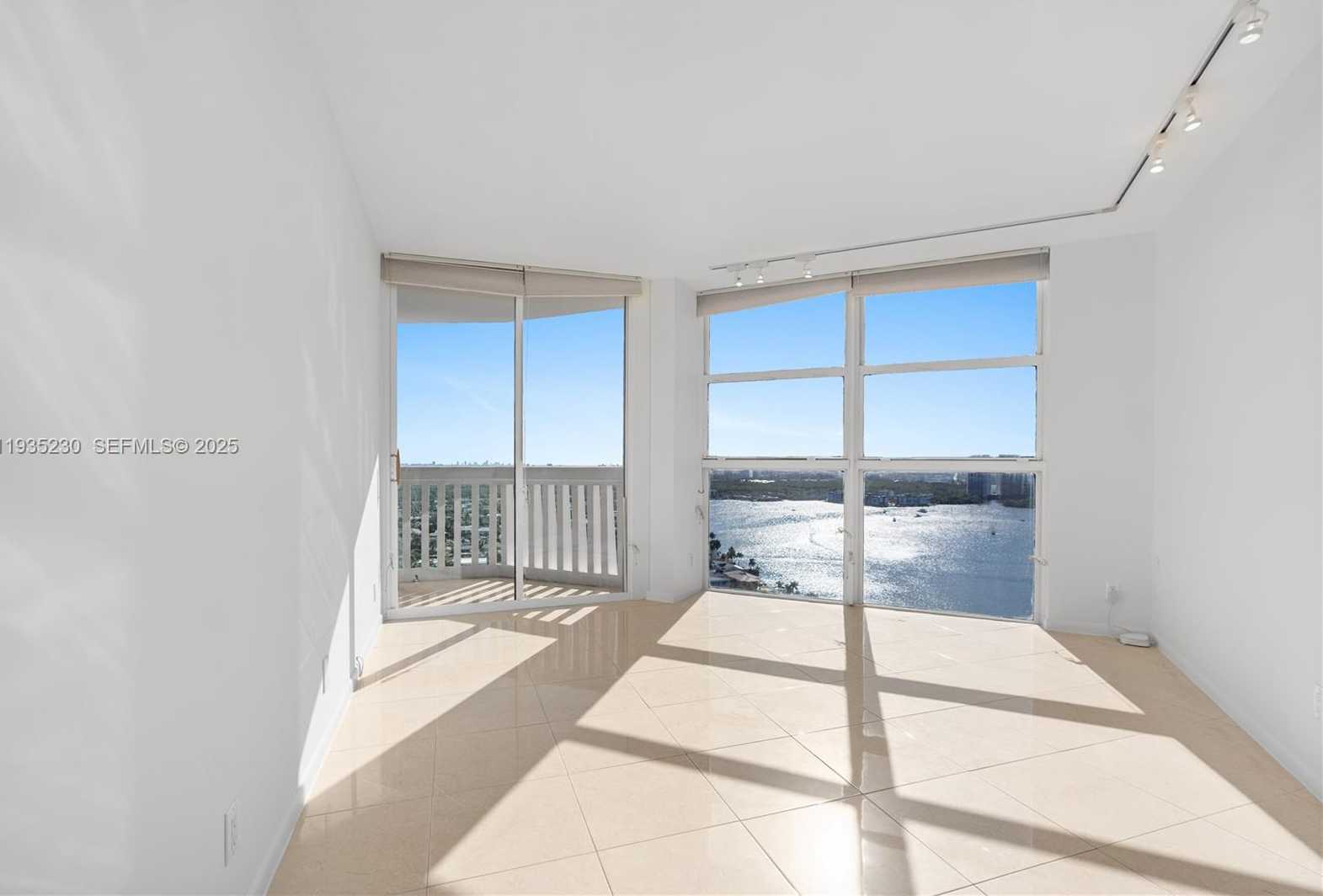 Изображения объекта