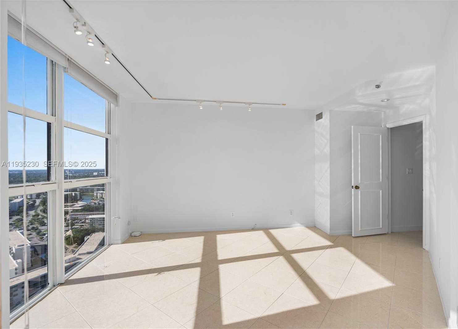 Изображения объекта