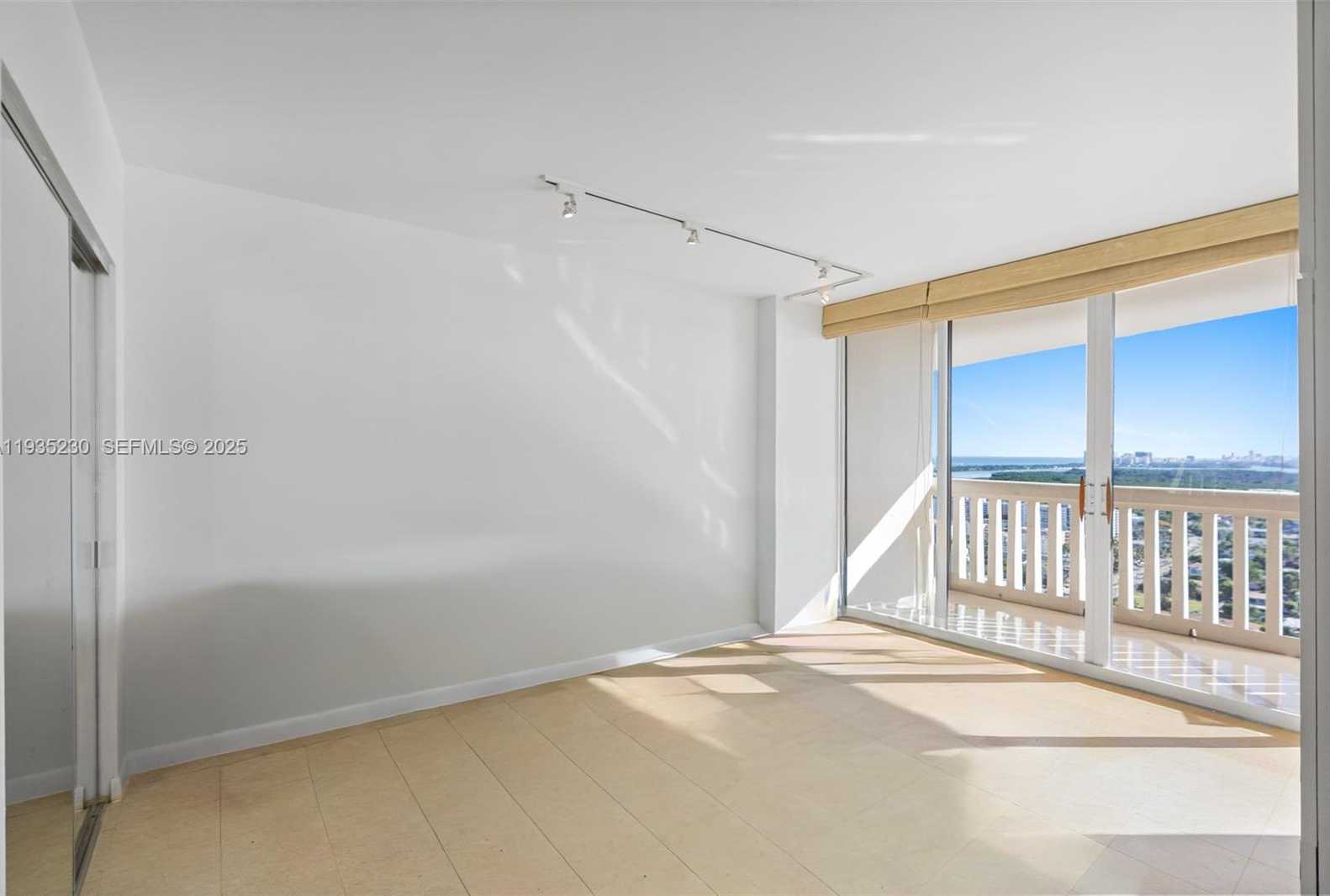 Изображения объекта