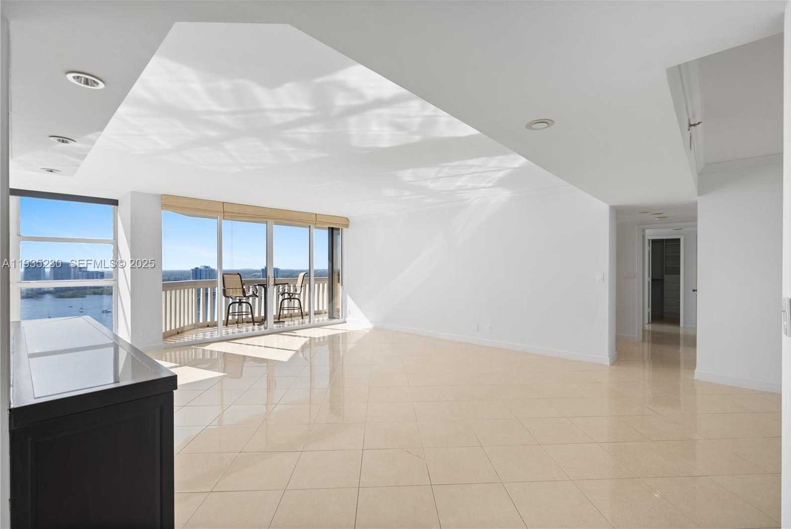 Изображения объекта