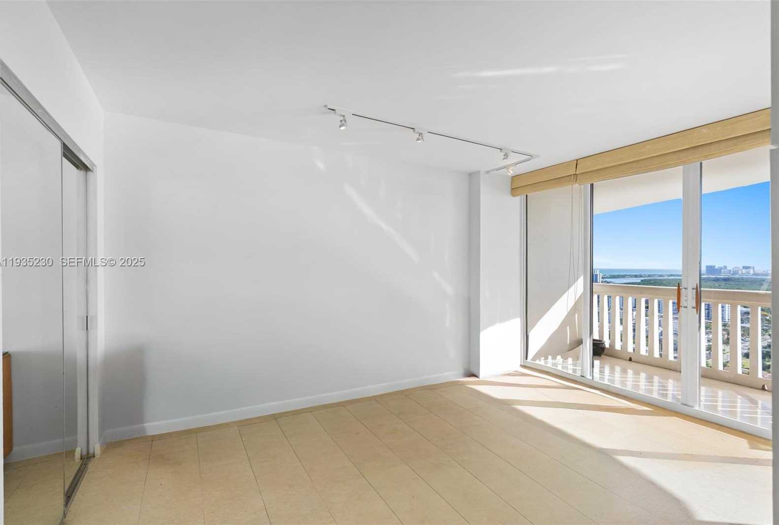 Изображения объекта