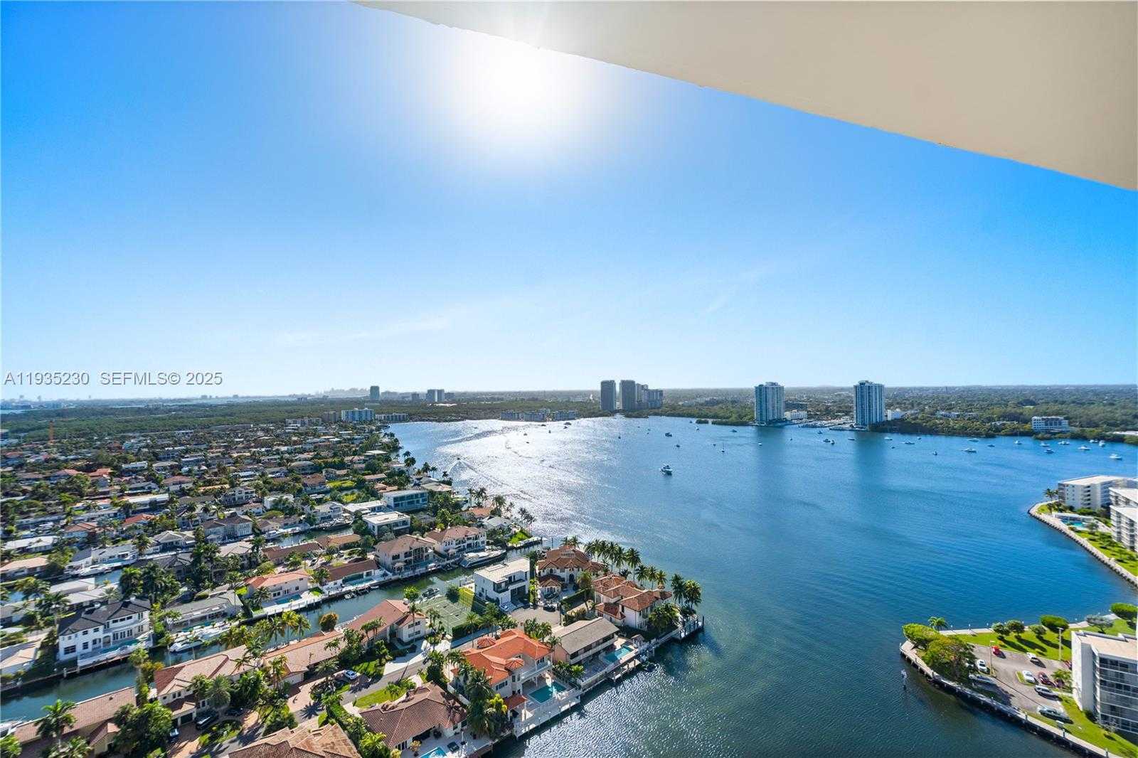 Изображения объекта