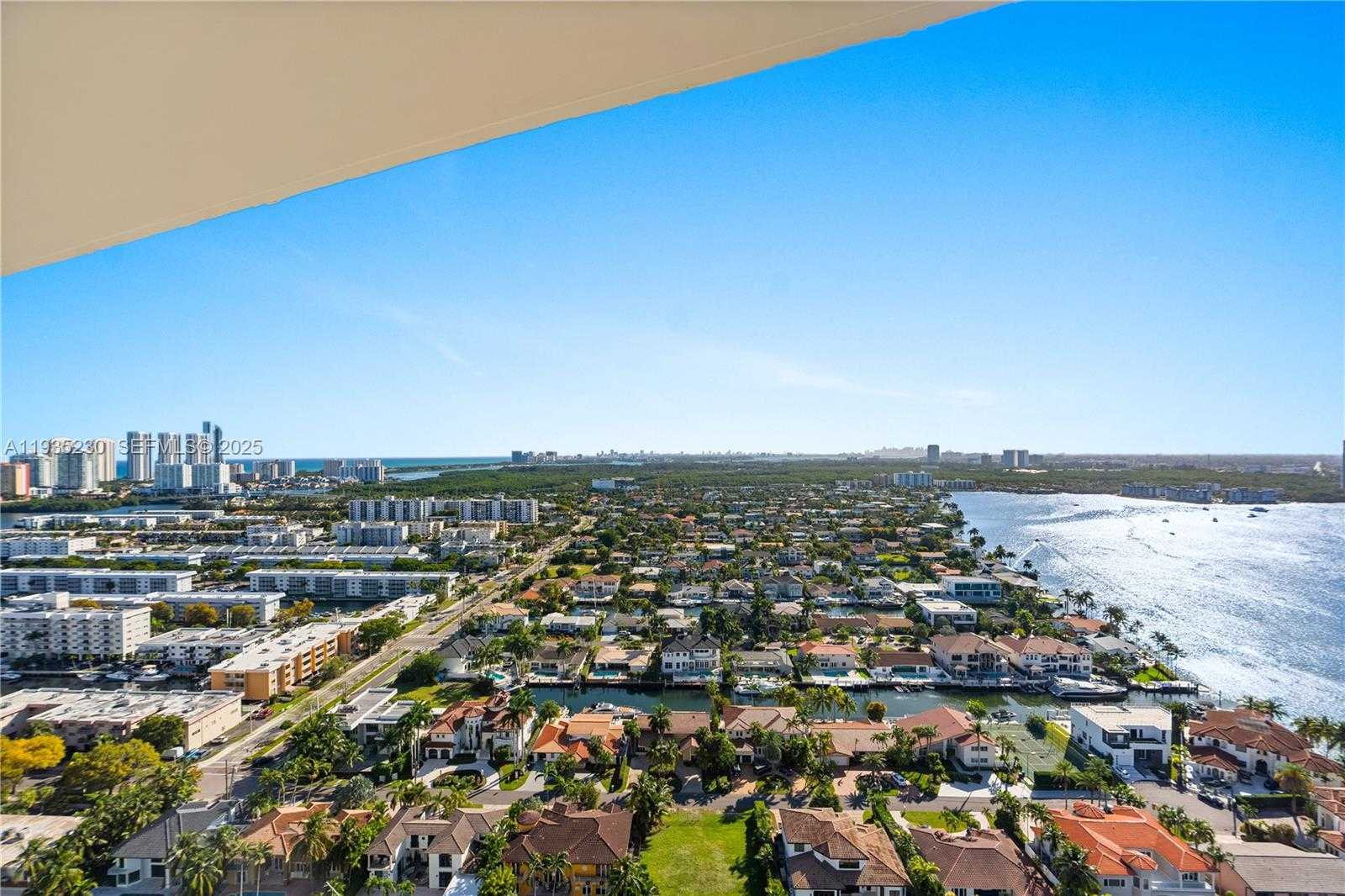 Изображения объекта