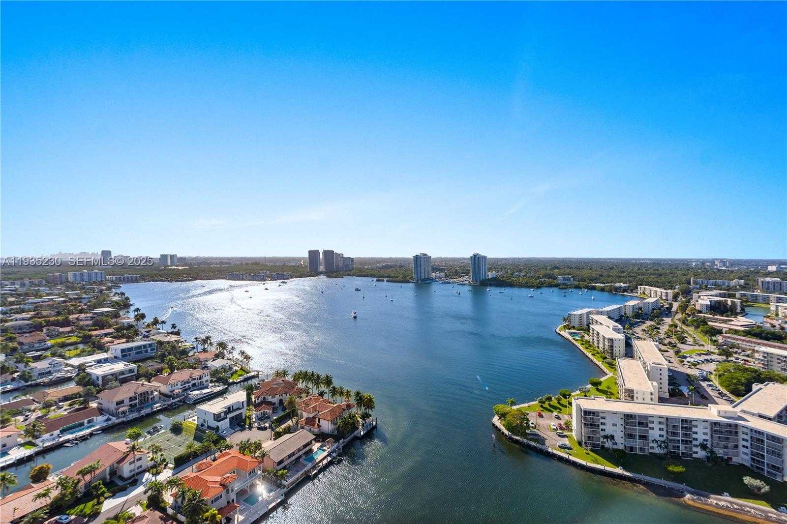 Изображения объекта