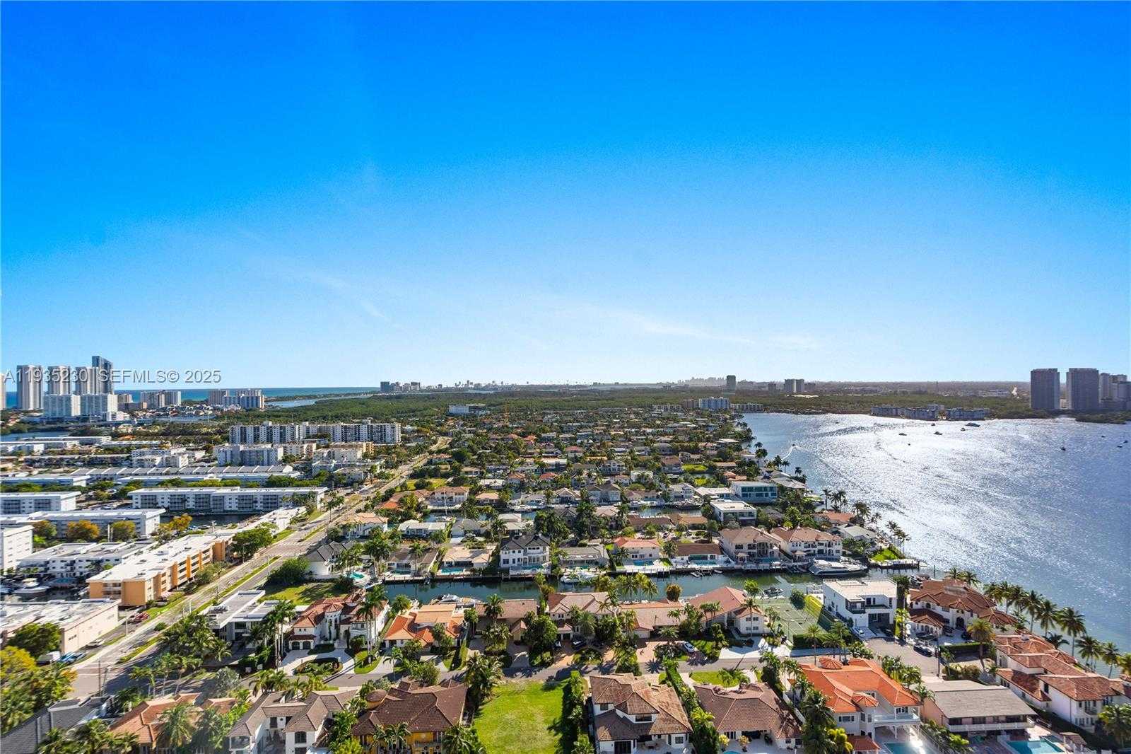 Изображения объекта