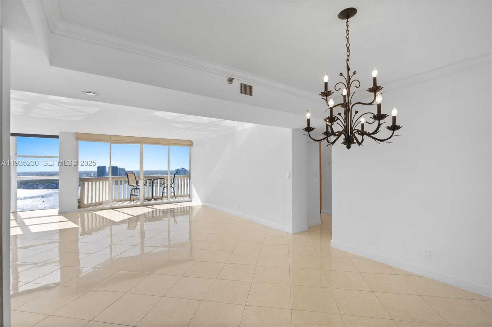 Изображения объекта