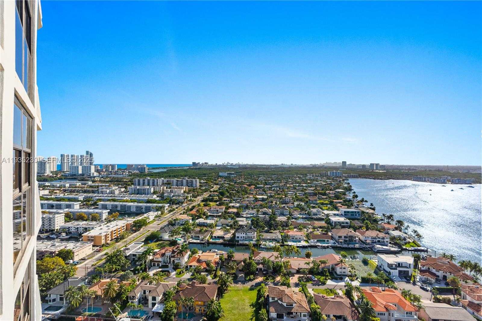 Изображения объекта