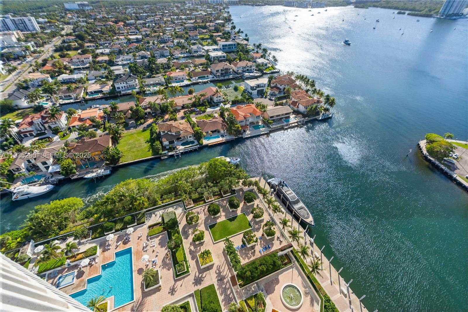 Изображения объекта