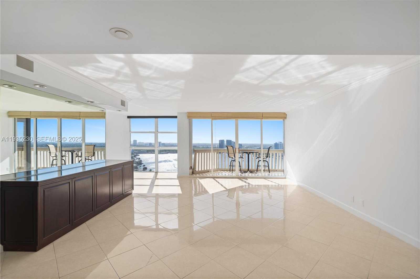 Изображения объекта