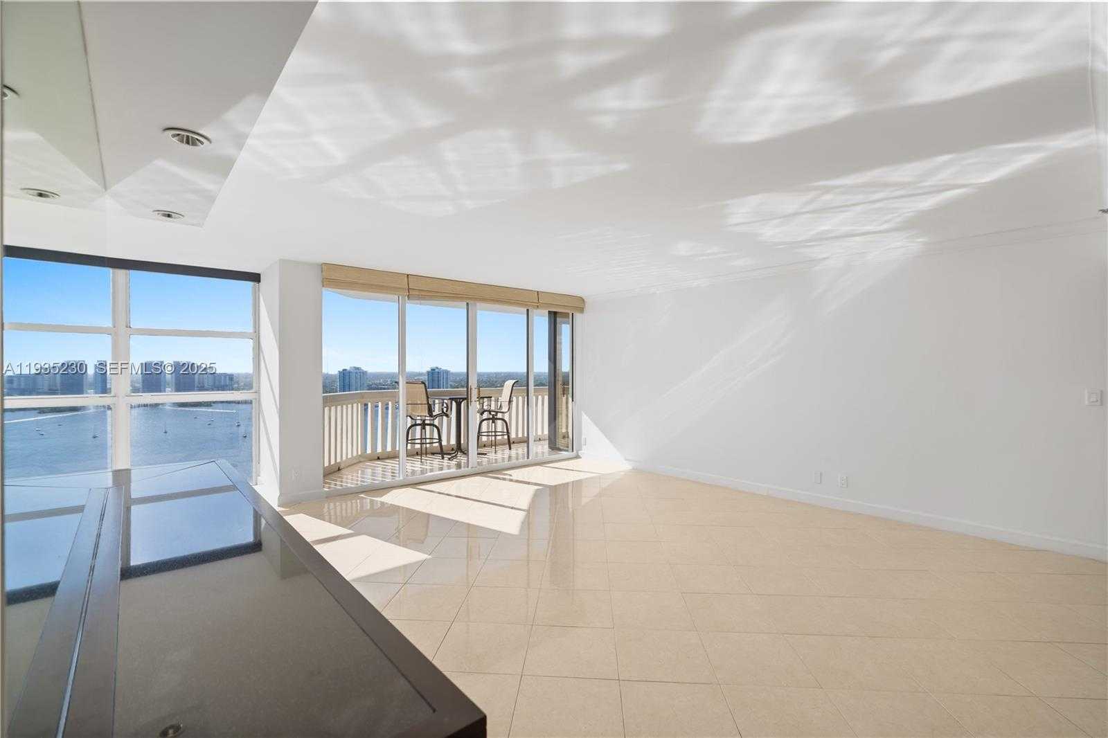 Изображения объекта