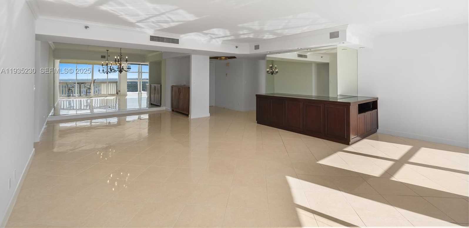 Изображения объекта