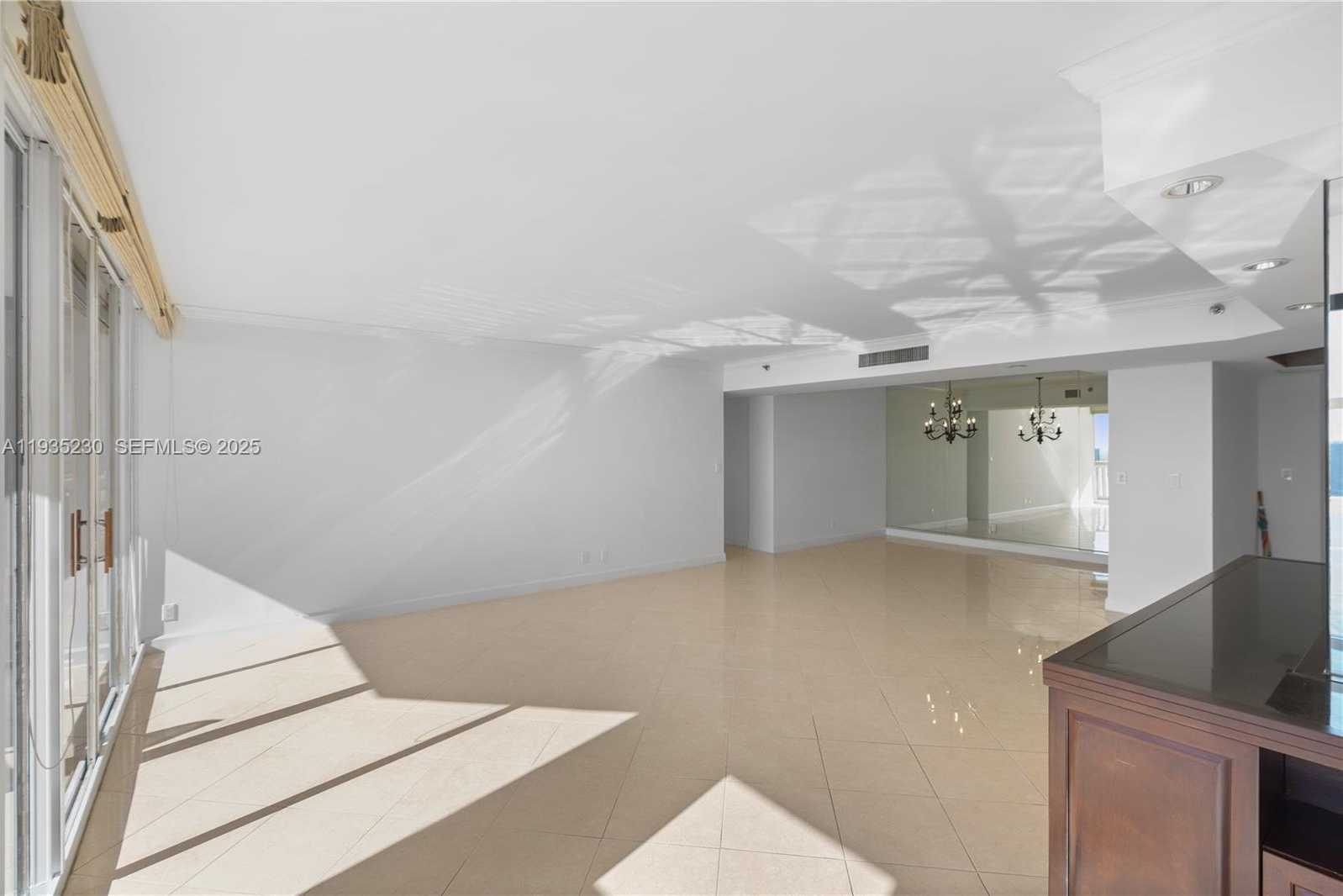 Изображения объекта