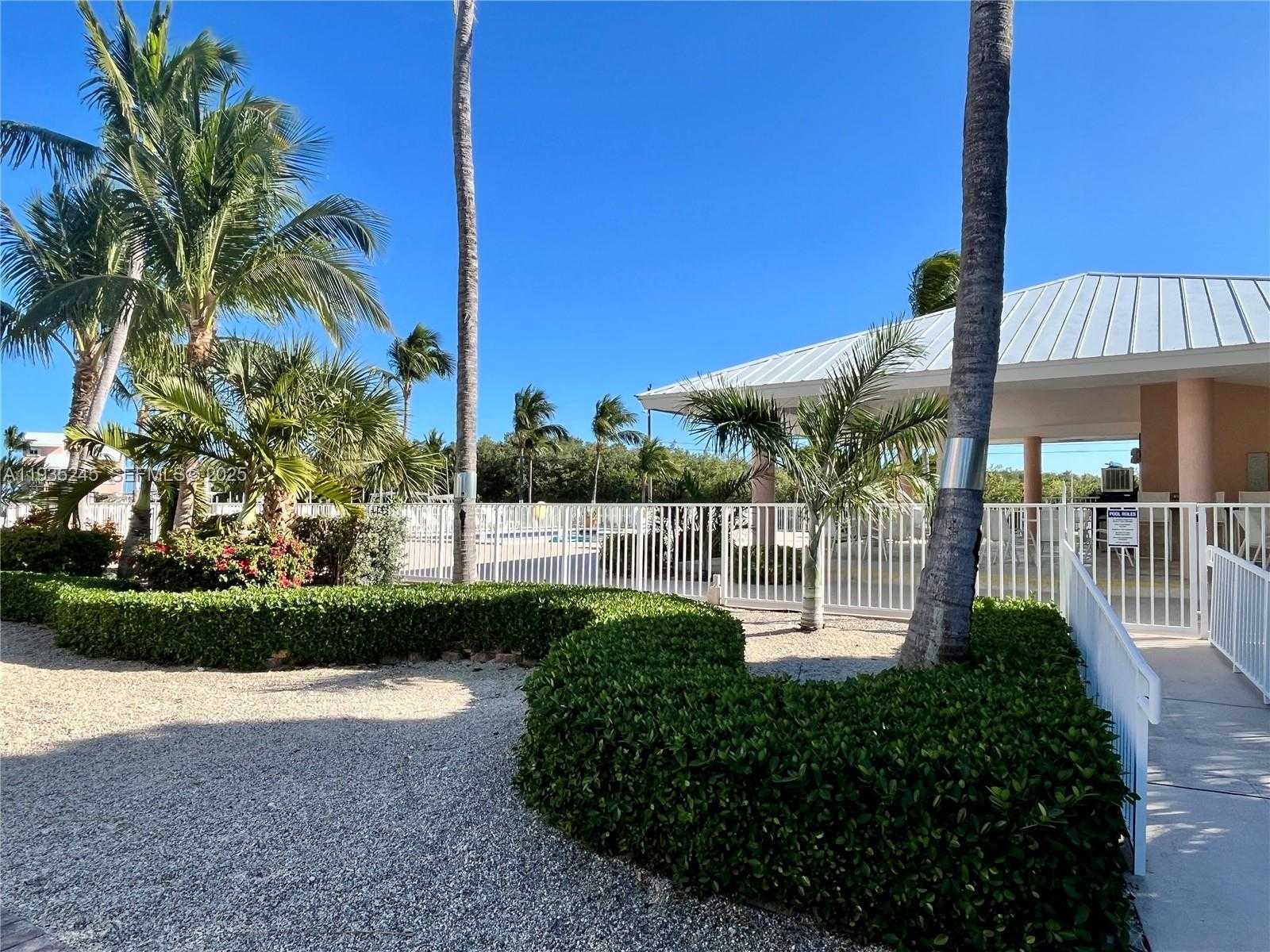 Small Image of 1501 OCEAN BAY DR #B7, Key Largo Number 11