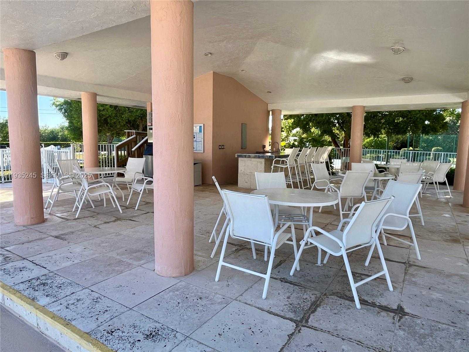 Small Image of 1501 OCEAN BAY DR #B7, Key Largo Number 22