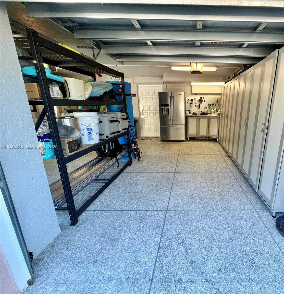 Small Image of 1501 OCEAN BAY DR #B7, Key Largo Number 26