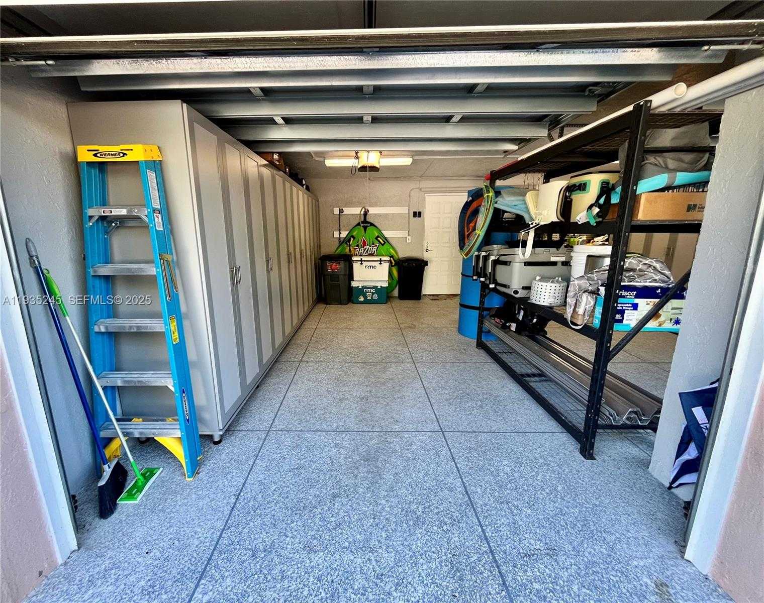 Small Image of 1501 OCEAN BAY DR #B7, Key Largo Number 27