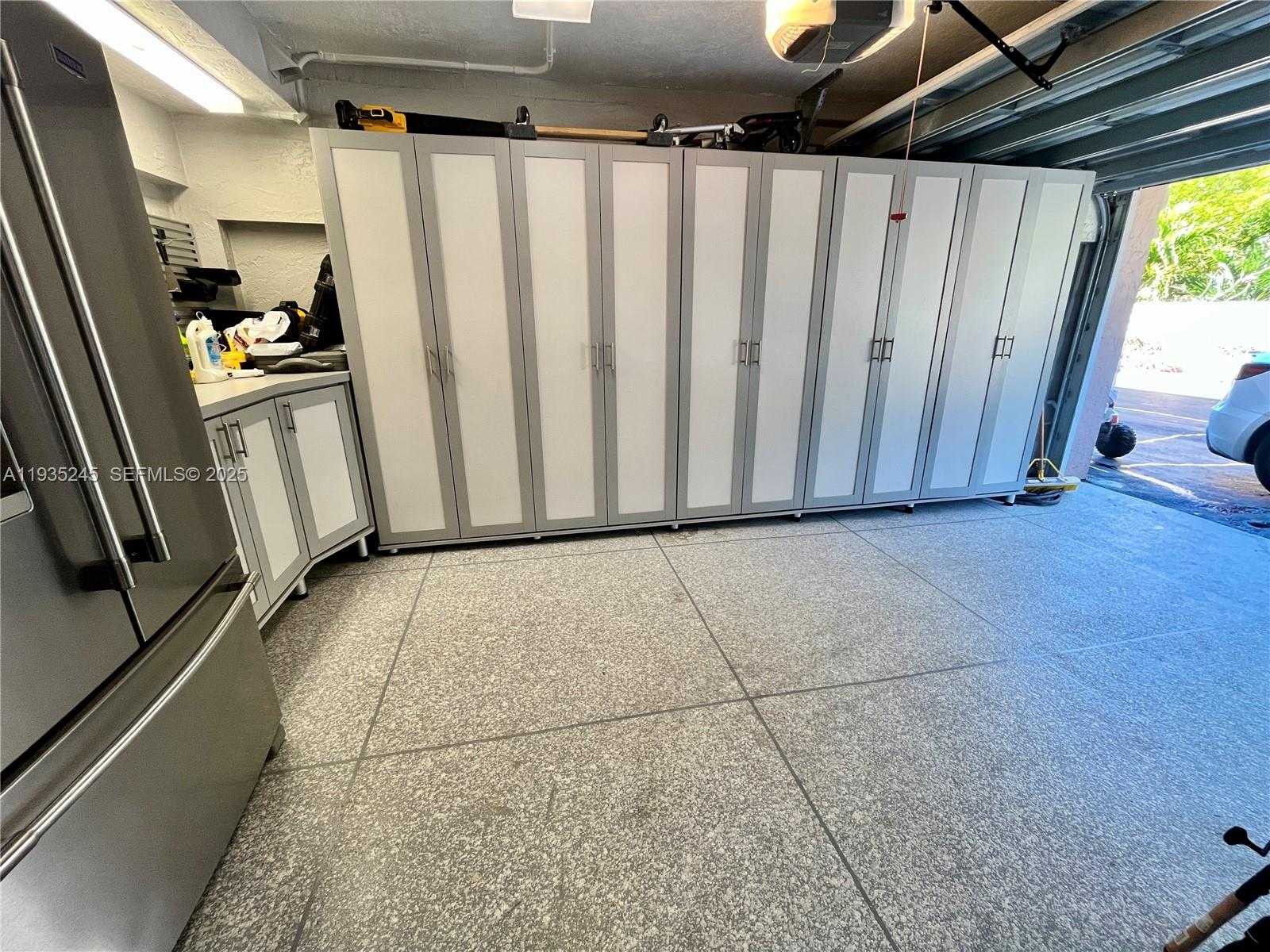 Small Image of 1501 OCEAN BAY DR #B7, Key Largo Number 28