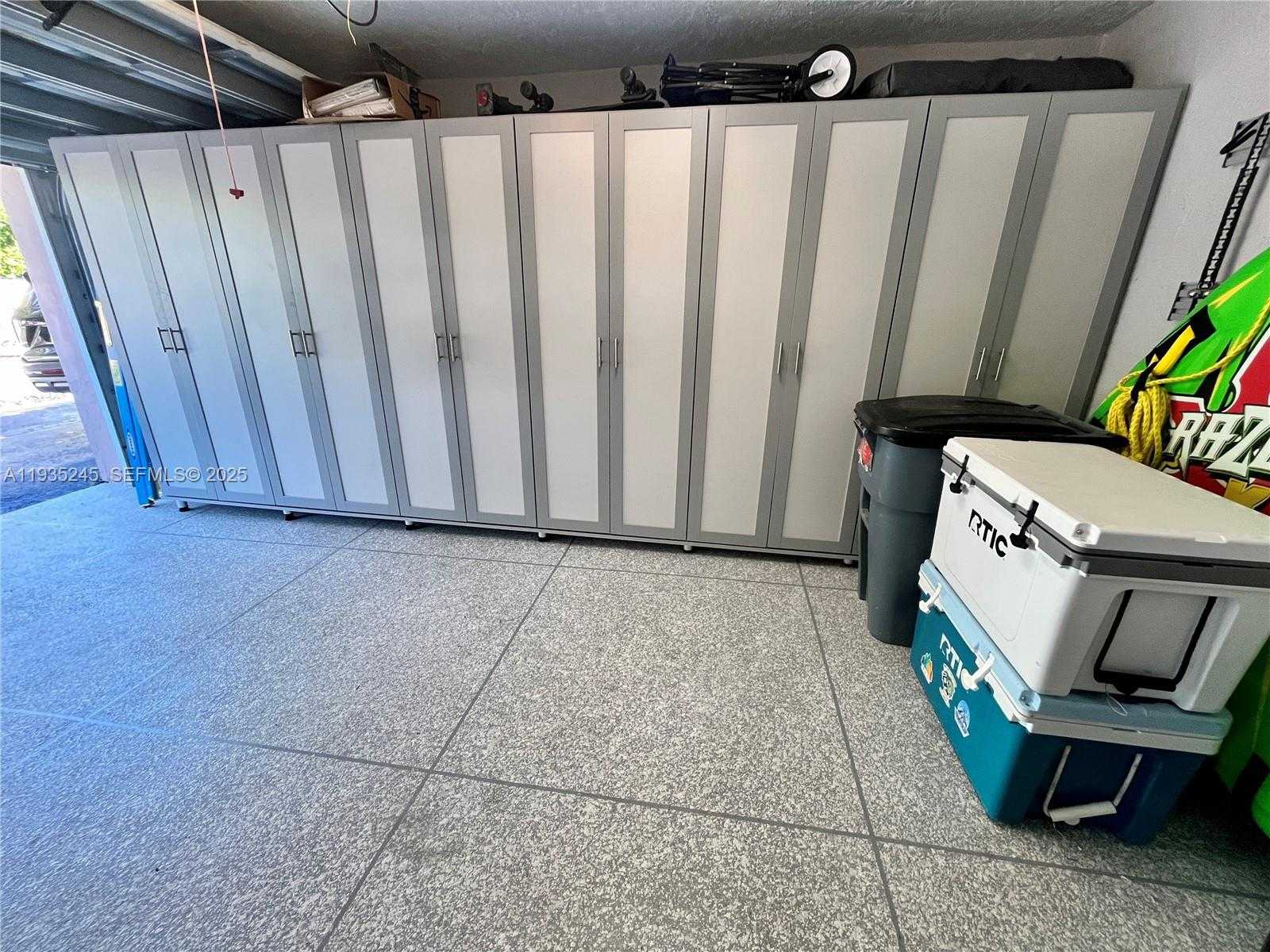 Small Image of 1501 OCEAN BAY DR #B7, Key Largo Number 29