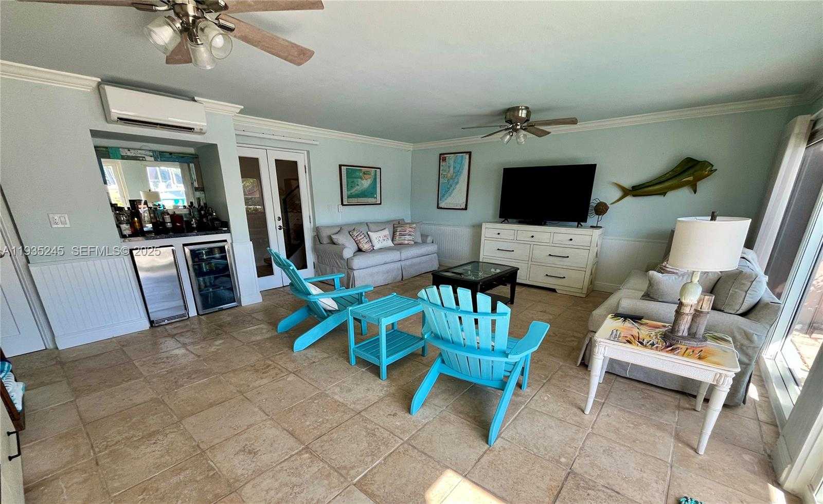 Small Image of 1501 OCEAN BAY DR #B7, Key Largo Number 31