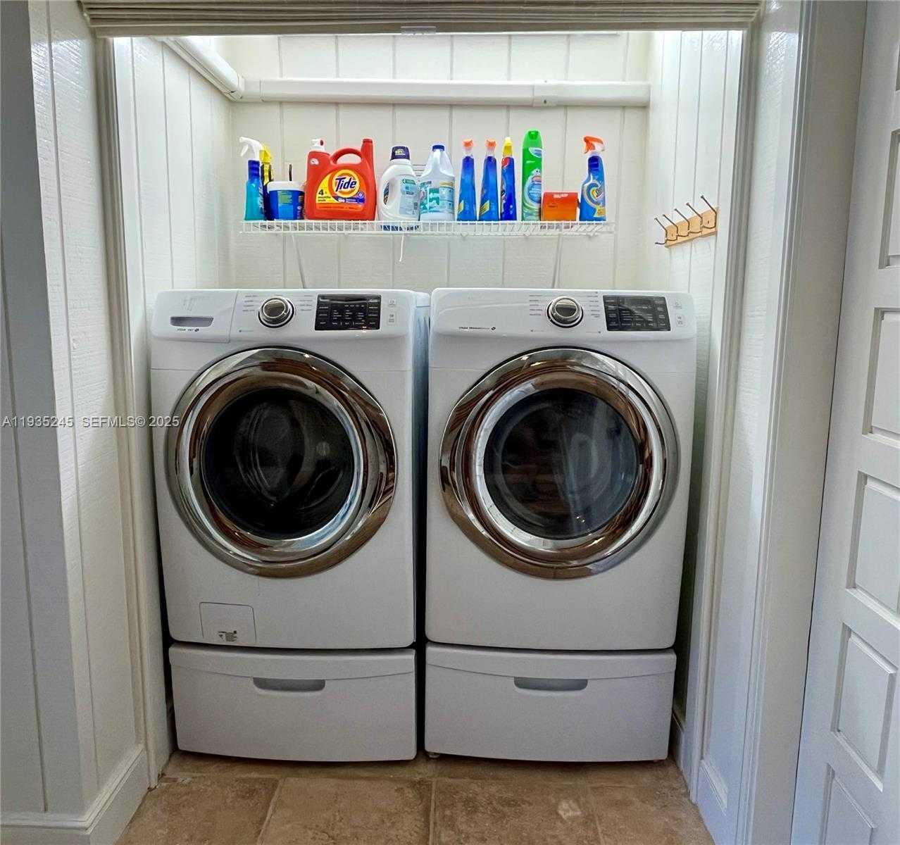 Small Image of 1501 OCEAN BAY DR #B7, Key Largo Number 33