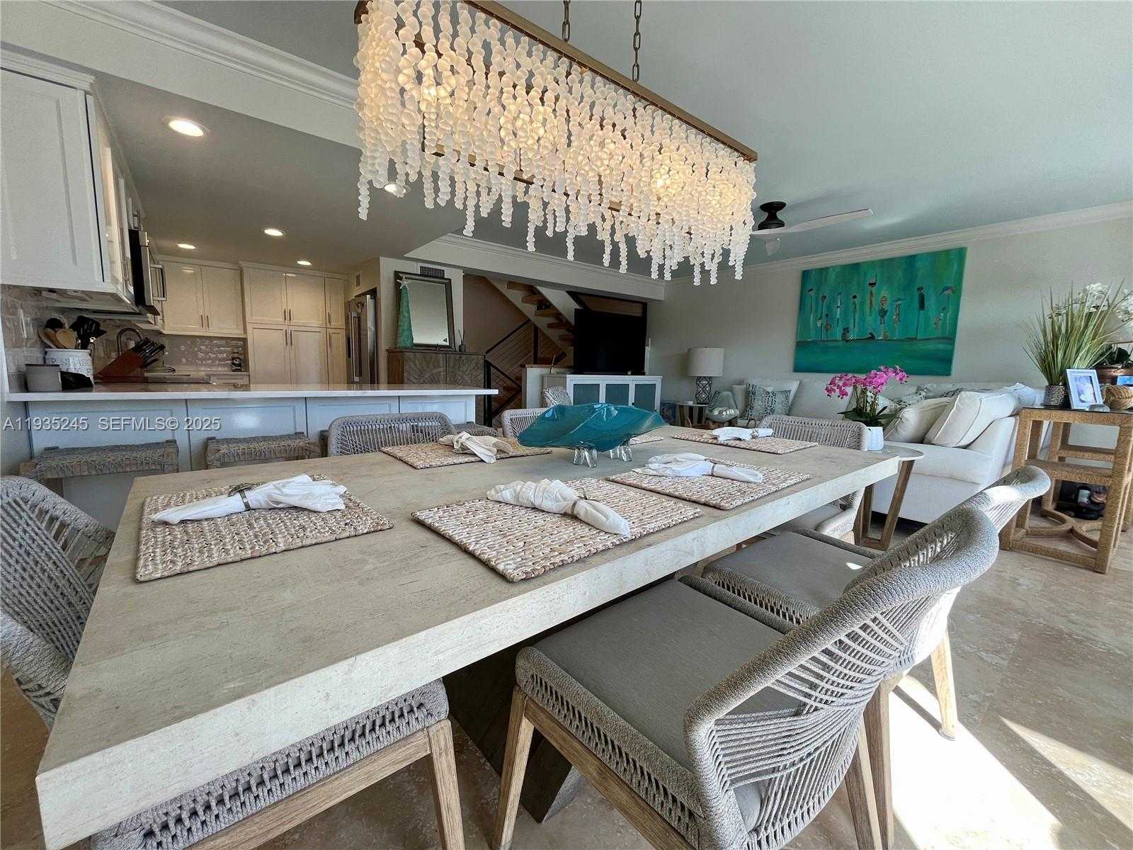 Small Image of 1501 OCEAN BAY DR #B7, Key Largo Number 39