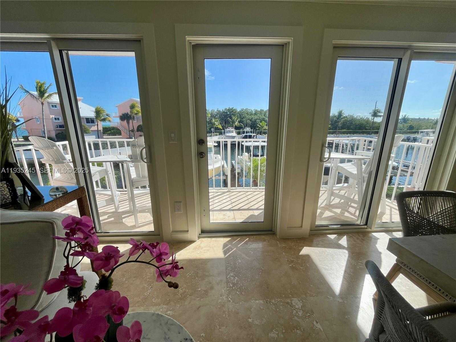 Small Image of 1501 OCEAN BAY DR #B7, Key Largo Number 41