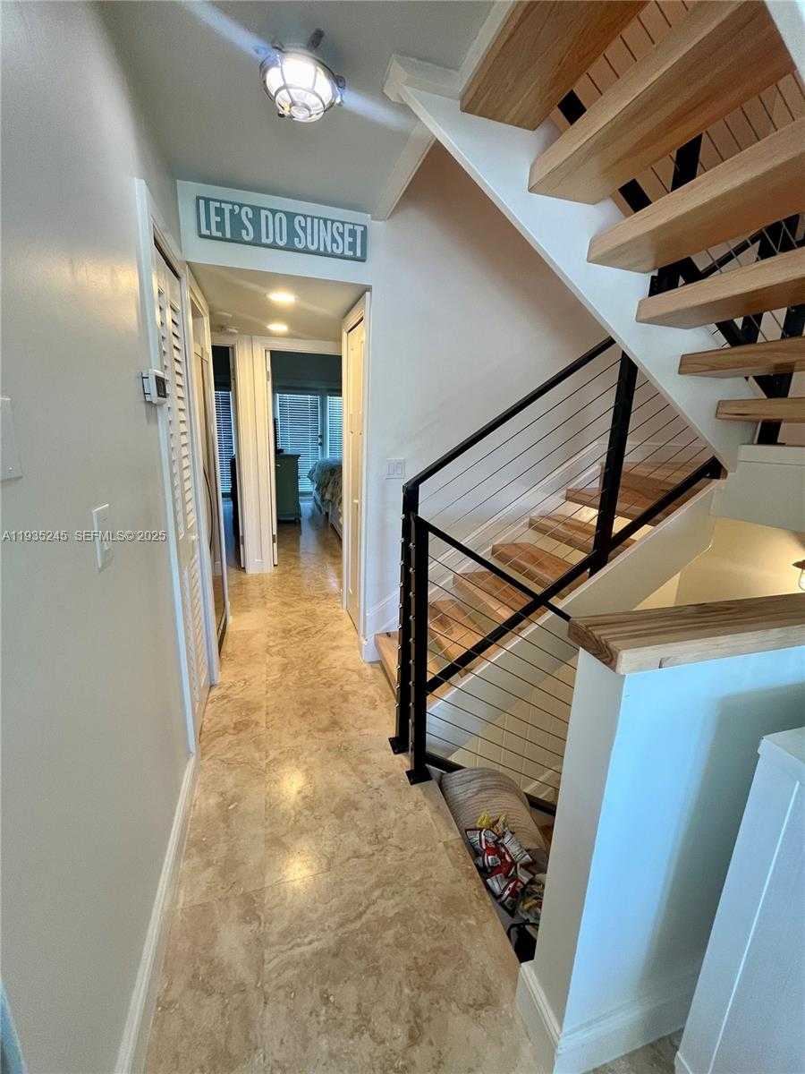 Small Image of 1501 OCEAN BAY DR #B7, Key Largo Number 42