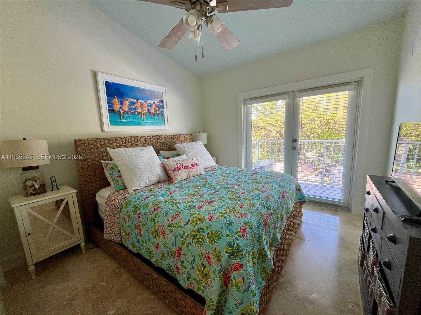Small Image of 1501 OCEAN BAY DR #B7, Key Largo Number 44