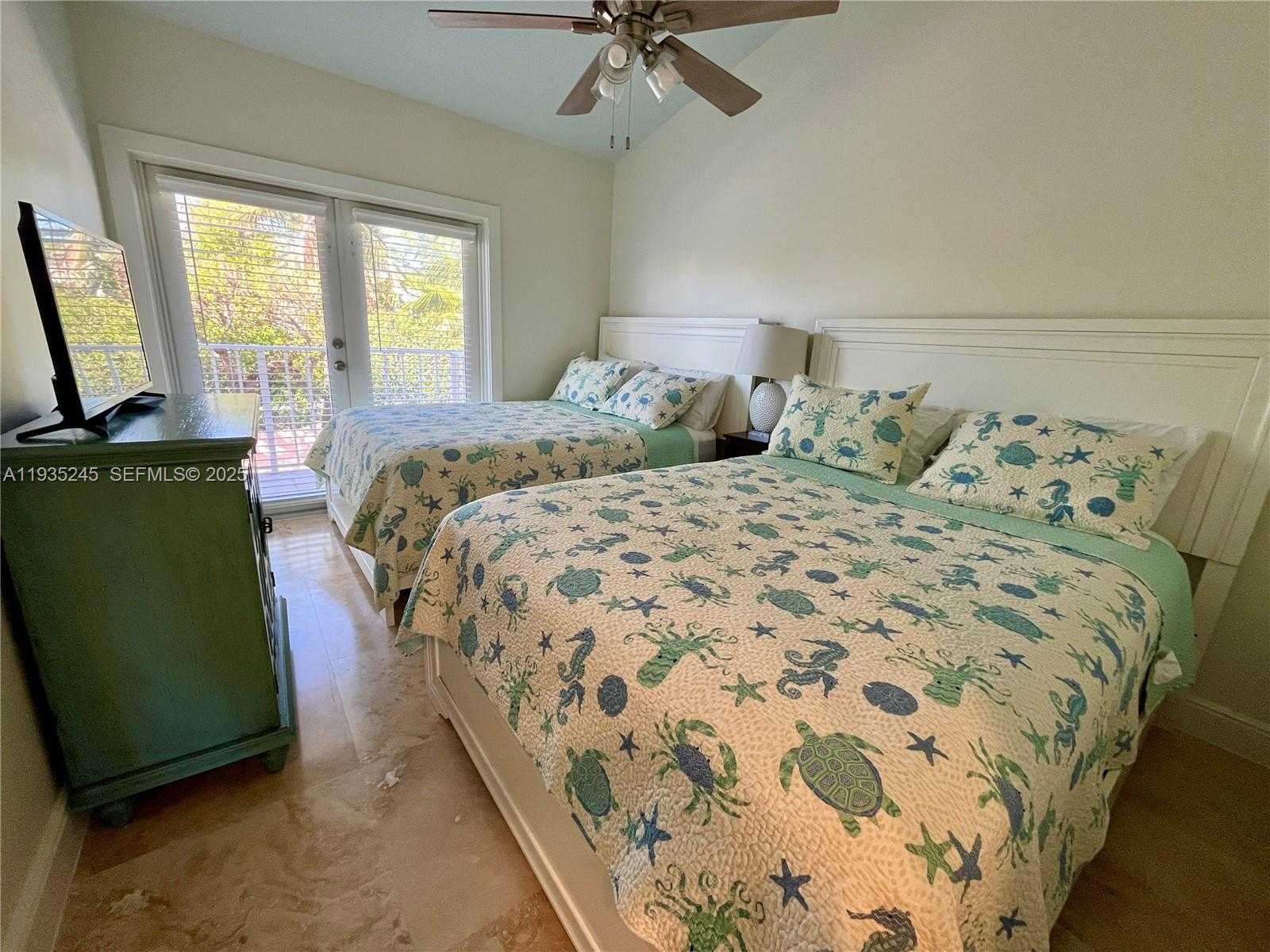 Small Image of 1501 OCEAN BAY DR #B7, Key Largo Number 45
