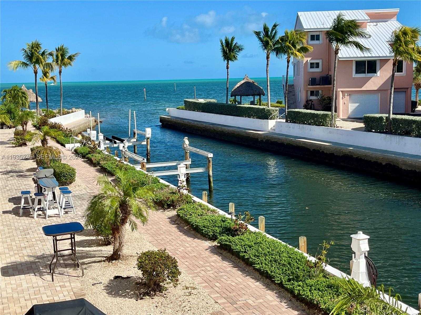 Small Image of 1501 OCEAN BAY DR #B7, Key Largo Number 5