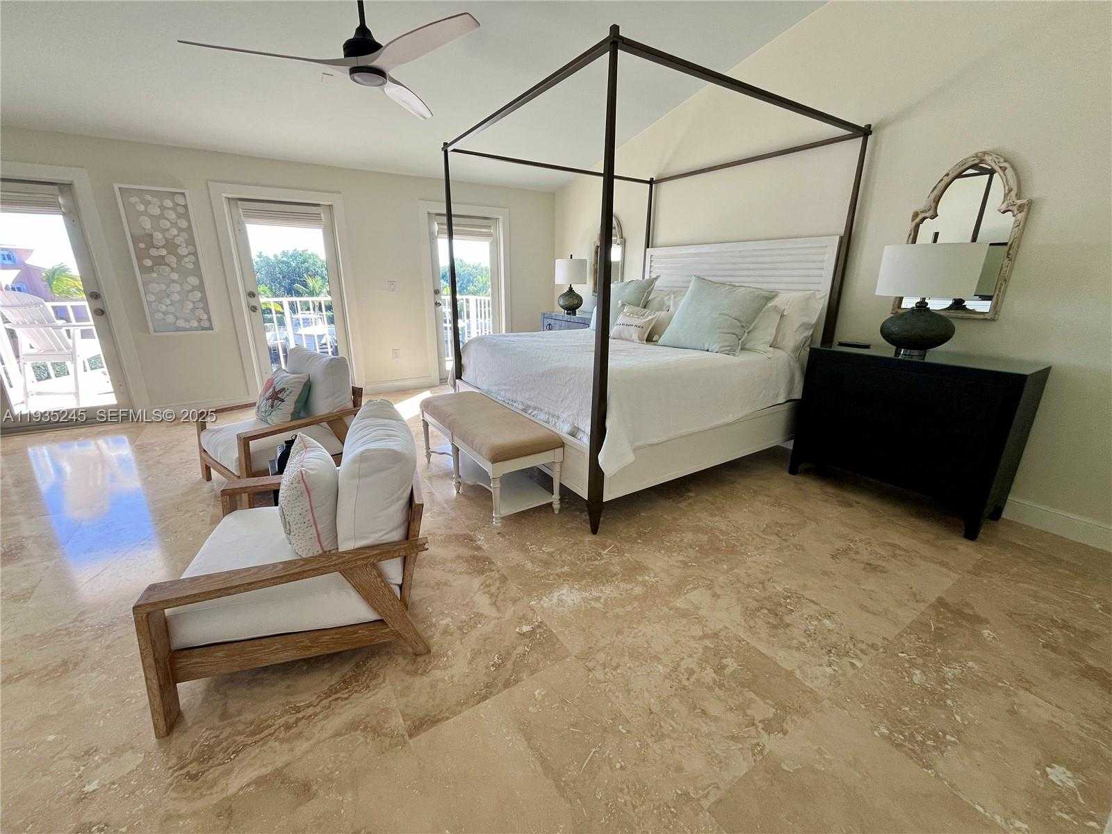 Small Image of 1501 OCEAN BAY DR #B7, Key Largo Number 50