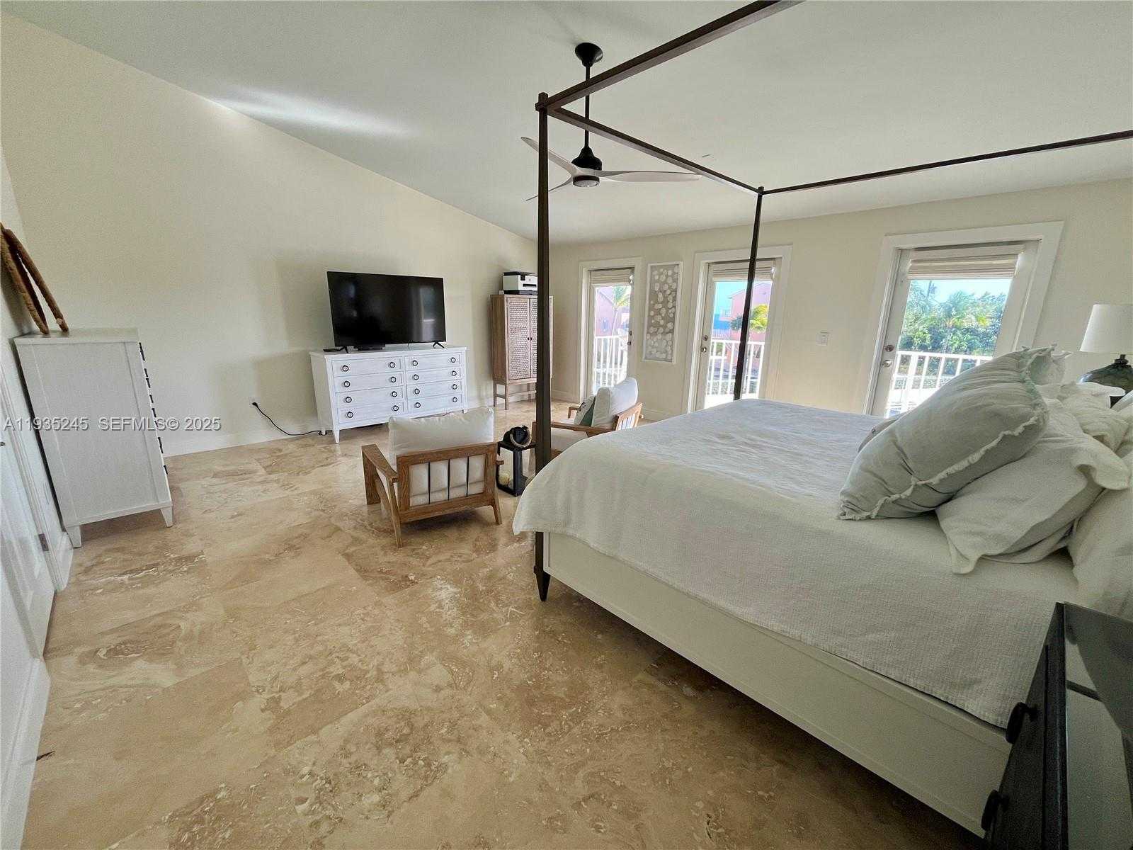 Small Image of 1501 OCEAN BAY DR #B7, Key Largo Number 51