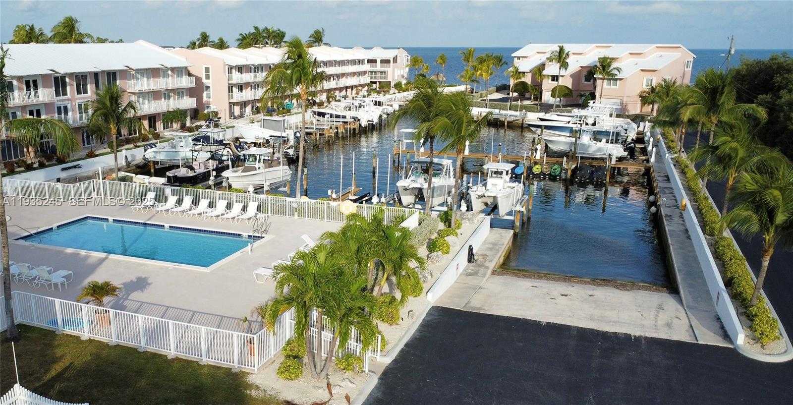 Small Image of 1501 OCEAN BAY DR #B7, Key Largo Number 7